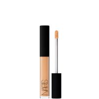 antiojeras en crema nars cosmetics radiant diferentes tonos - cafe con leche