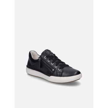 Josef Seibel Deportivas Moda Claire 03 para mujer