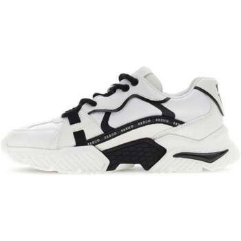 Guess Zapatillas - para mujer