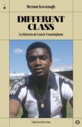 different class