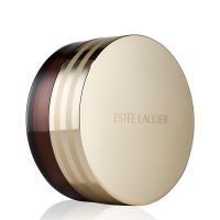 estee lauder cosmetica facial advanced night repair cleansing balsamo limpiador