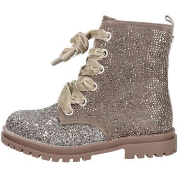 Gioseppo Botas 76275 para niña