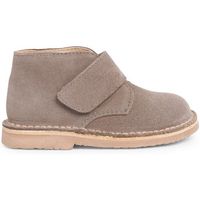pisamonas botines pisacacas ninos botas safari cinta adhesiva para nino