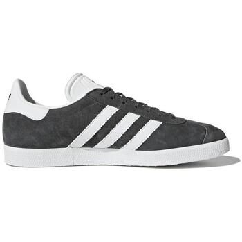 adidas Deportivas Moda BB5476 para hombre