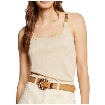 Morgan Camiseta tirantes 241 DIDO1 para mujer
