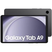 samsung galaxy tab a9 wifi 87 4gb64gb gris version importada eu