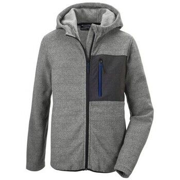 Killtec Chaqueta 3851500212 para niño