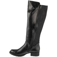 rieker botines booties z9591 para mujer