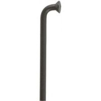 dt swiss radio acodado dt competition 20x18x20x262 mm inoxidable negro