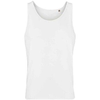 Sols Camiseta tirantes Crusader para hombre