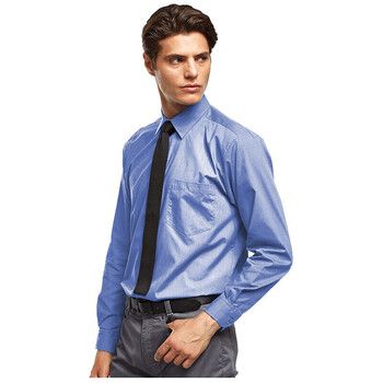 Premier Camisa manga larga - para hombre