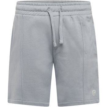 Crosshatch Short Bardon para hombre