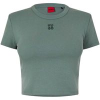 hugo camiseta gt22079 para hombre