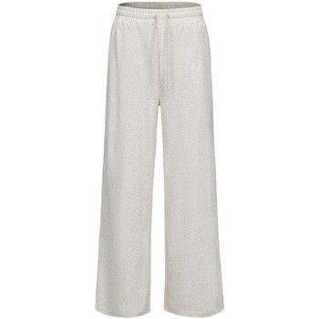 Slazenger Pantalón chandal GT44643 para mujer