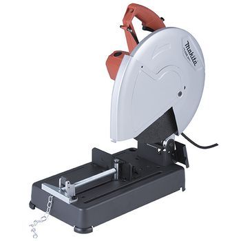Tronzadora De Disco Abrasivo 355mm - Makita - M2401