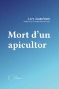 mort dun apicultor