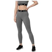 4f pantalones spdf351 para mujer