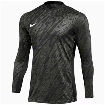 Nike Jersey Gardien V Goalkeeper para hombre