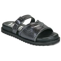 zadig  voltaire sandalias wildlife - girl d3 para nina