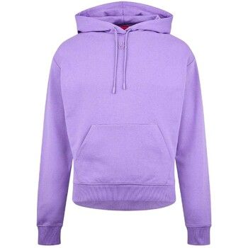 HUGO Jersey GT64606 para mujer