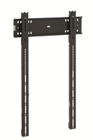 pfw 6815 display wall mount portrait fix ed