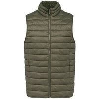 native spirit cazadora ns6005 para hombre