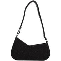 menbur bolso 85680m para mujer