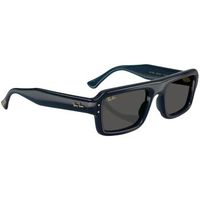 ray-ban gafas de sol pilot - unisex 0rb4954 689587 para hombre