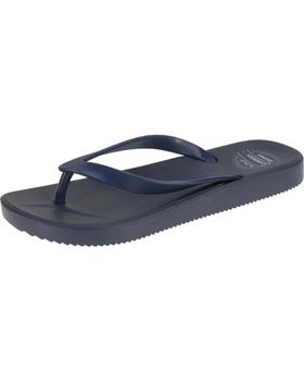 de BEPPI 2154363 NAVY BLUE