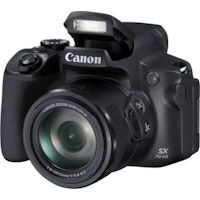 powershot sx70 hs