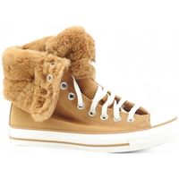 converse zapatillas altas a15137c-ai26 para mujer