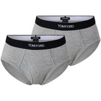 tom ford boxer gt44075 para hombre