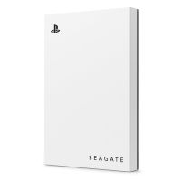 seagate game drive 2tb hdd usb 32 gen 1 ps5ps4 blanco  iluminacion led