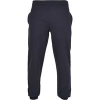 build your brand pantalon chandal basic para mujer