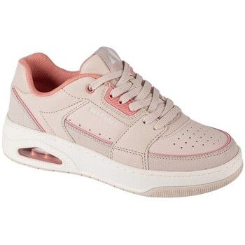 Skechers Zapatillas Uno Court Courted Style para mujer