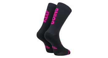 Sporcks keep going negro