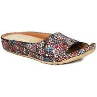 maciejka sandalias 0262844001 para mujer