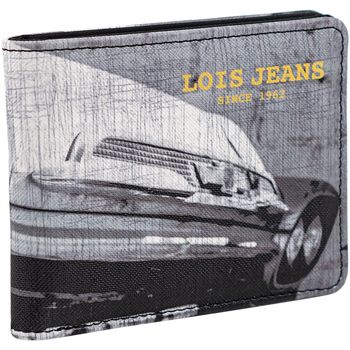 Lois Cartera Rundle para hombre