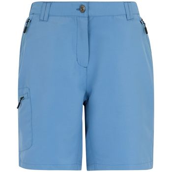 Regatta Short Chaska III para mujer