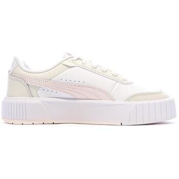 Puma Zapatillas Carina Mia para mujer
