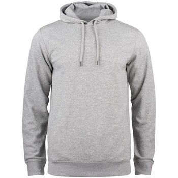 C-Clique Jersey Premium para hombre