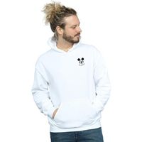 disney jersey dont speak para hombre