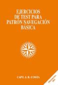 ejercicios de test para patron de navegacion basica