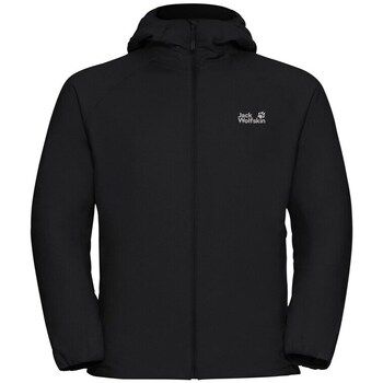 Jack Wolfskin Chaquetas A650596000 para hombre