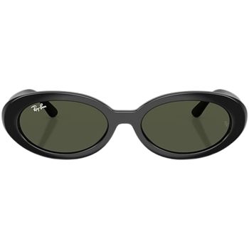 Ray-ban Gafas de sol 0rb2223-90131 para mujer