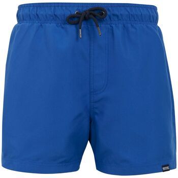 Regatta Short Mawson II para hombre