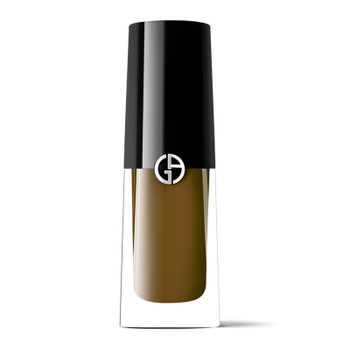 Armani Sombras de Ojos Eye Tint Renovation Sombra De Ojos Liquida