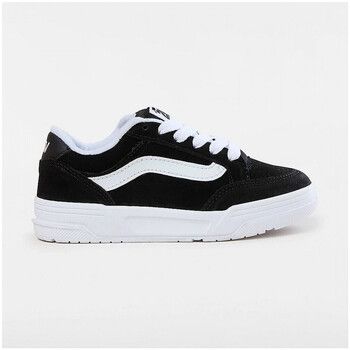 Vans Zapatillas skate Hylane para niña
