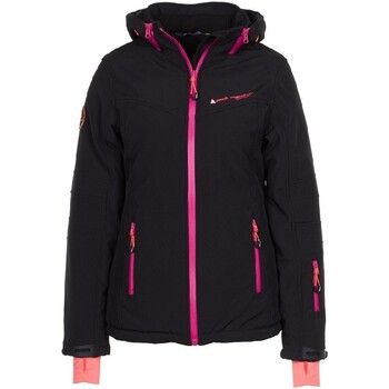 Peak Mountain Chaqueta Blouson de ski femme AMALI para mujer