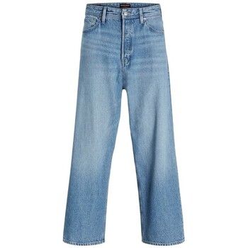 Jack & Jones Jeans 192 para hombre